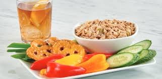 Mustard-Whole-Grain-Crackers