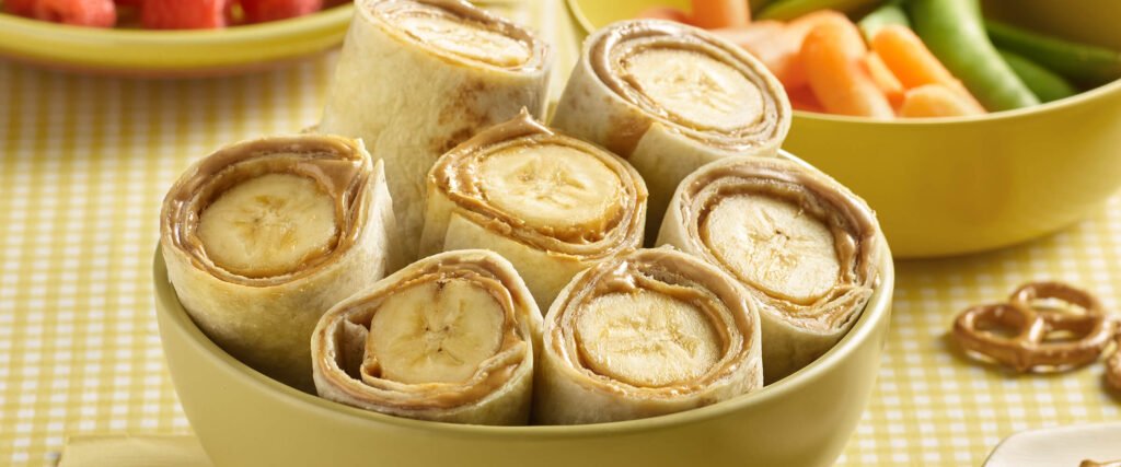 Peanut_Butter_Banana_Roll