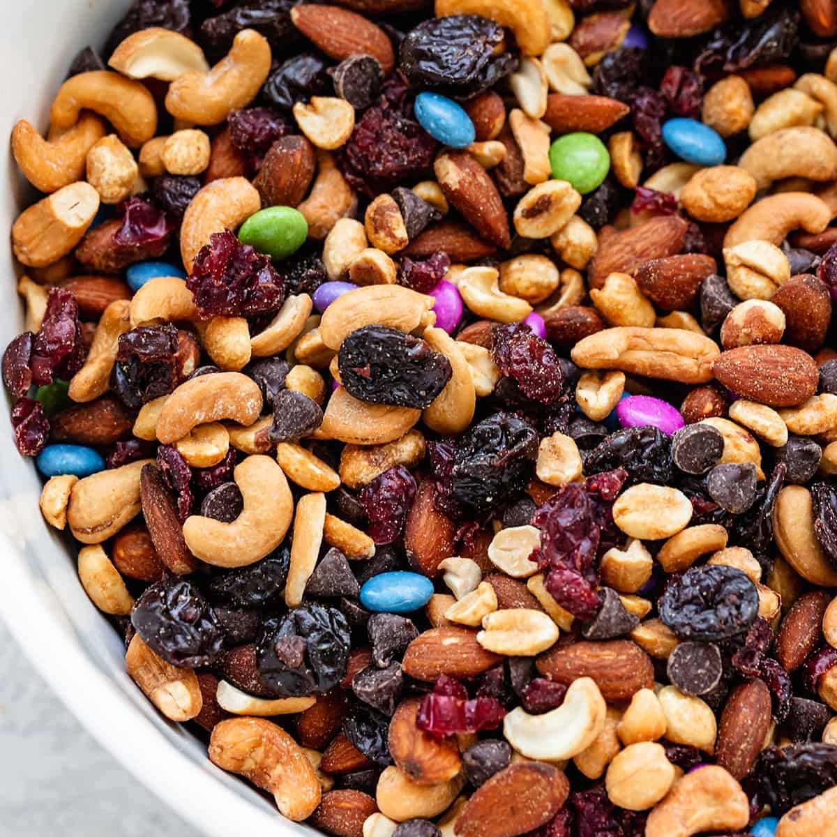 homemade-trail-mix