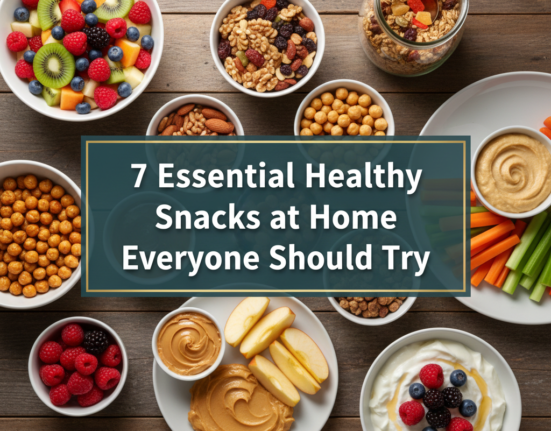 snaks-healthy-featuer-6