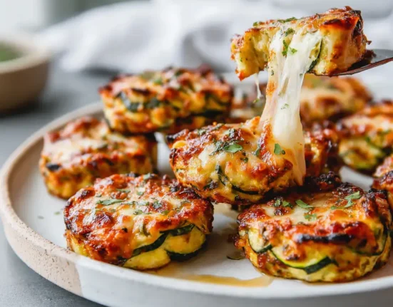 high protein healthy snacks under 200 calories